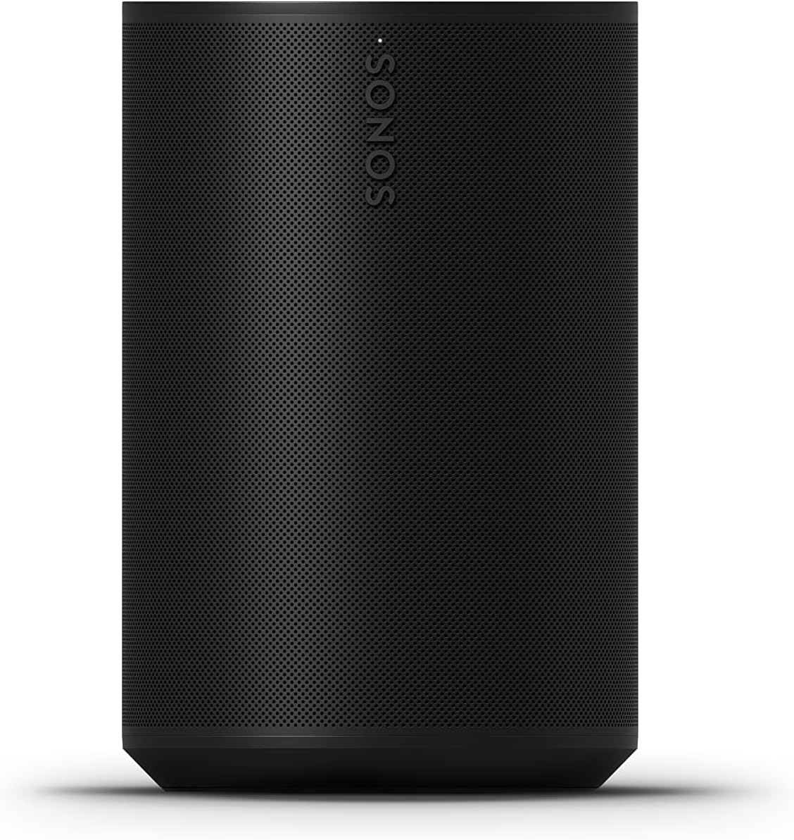 Era 100, Schwarz