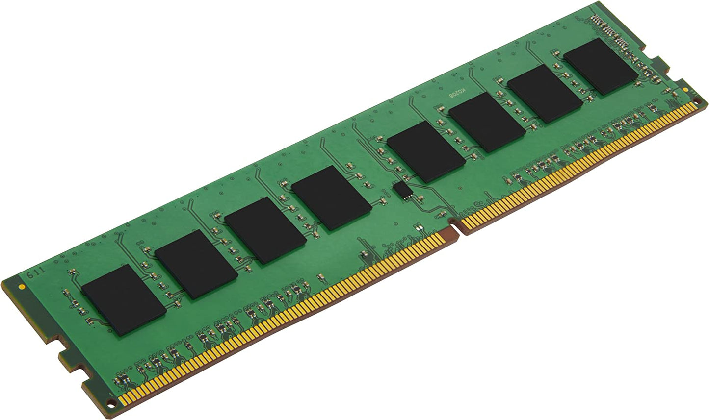 DIMM 16 GB DDR4-3200, Arbeitsspeicher