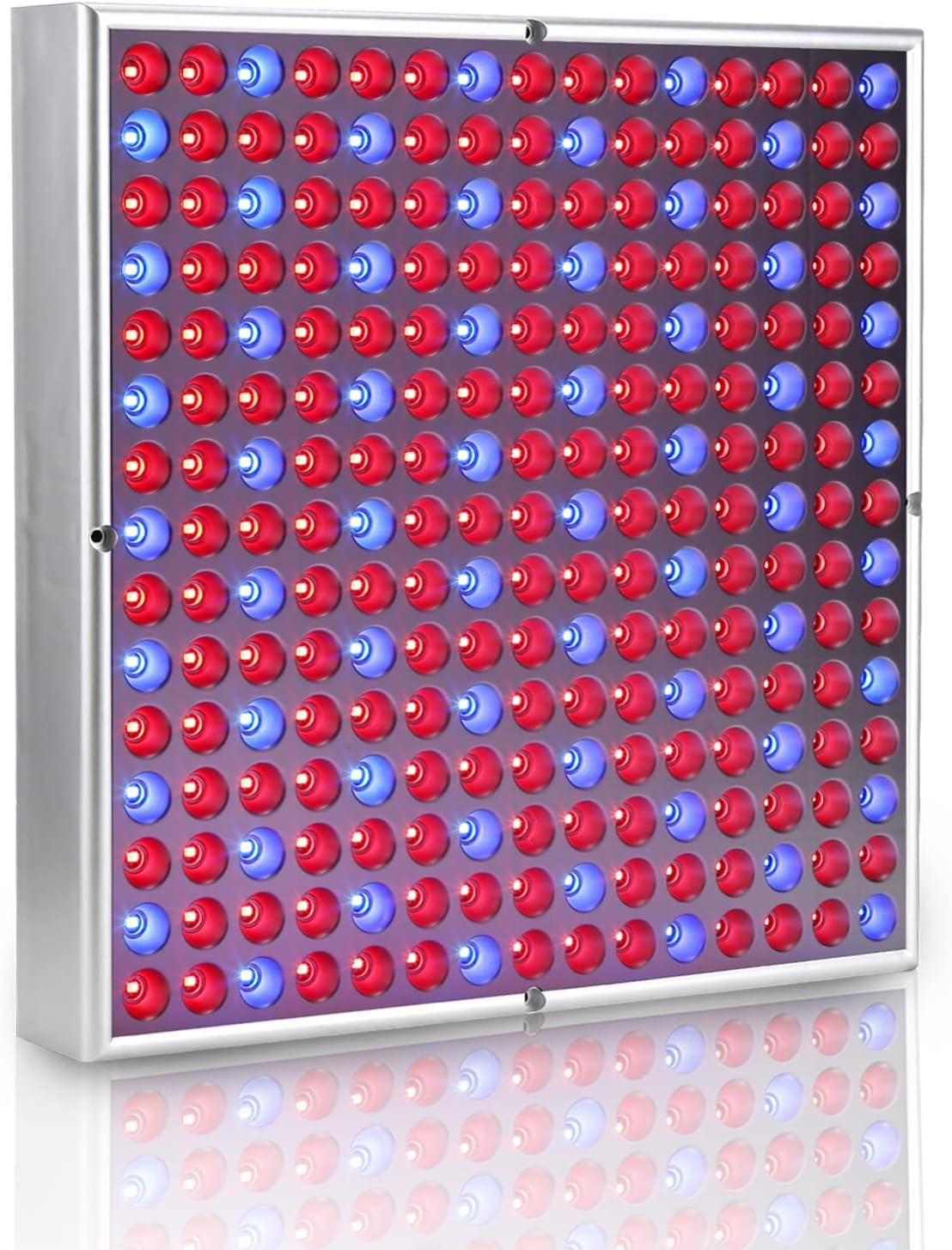 Pflanzenlicht, 1x, 15W
