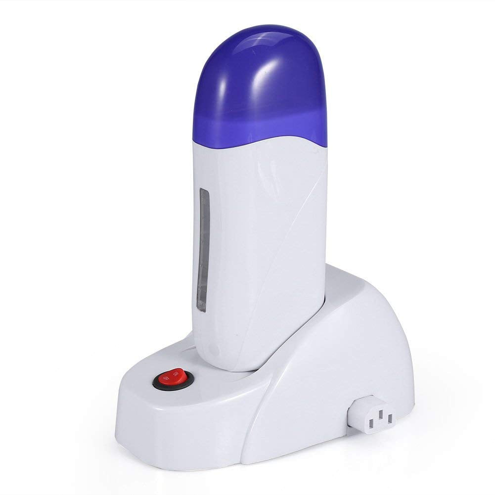 Roll-On-Wachswärmer