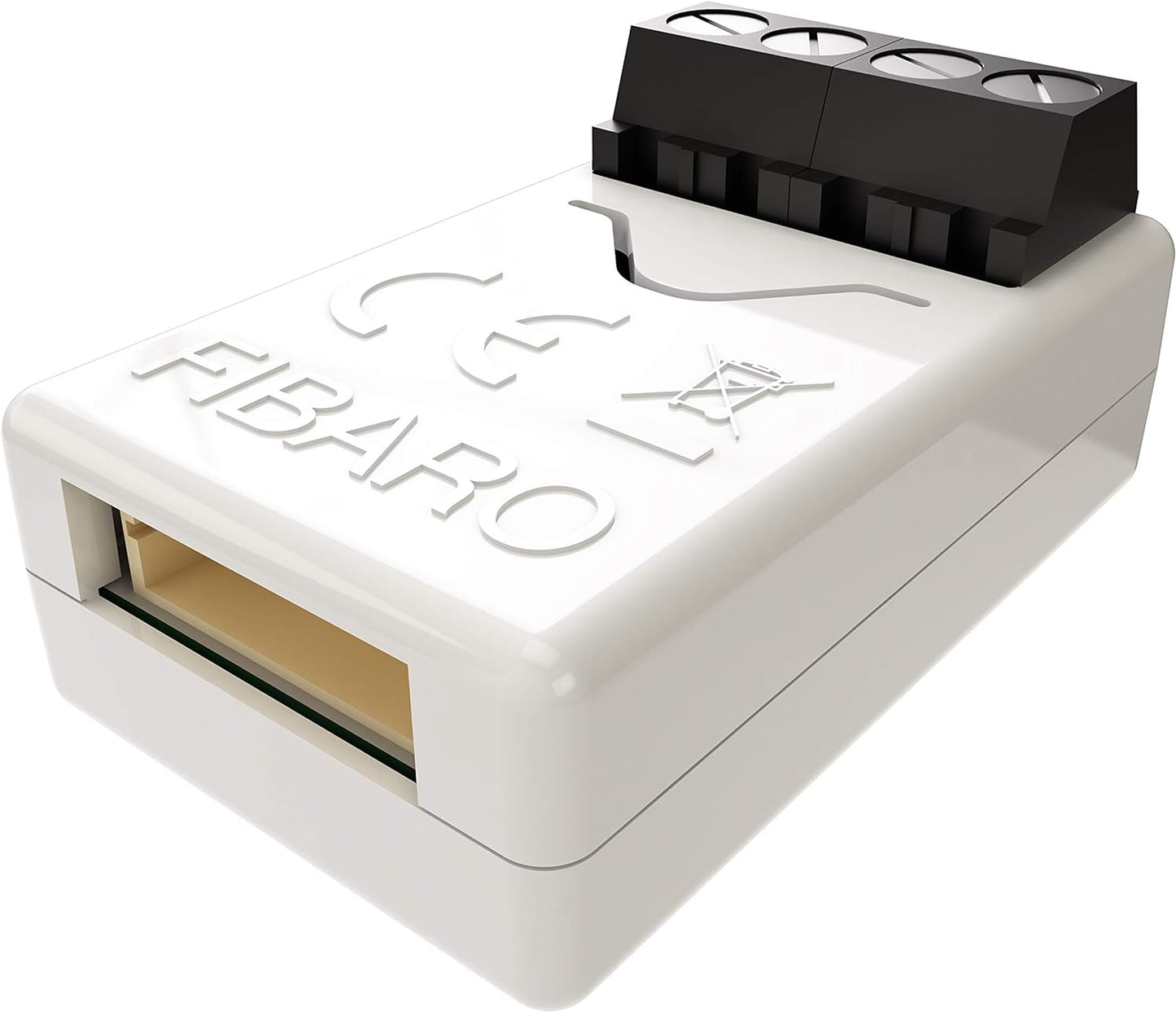 Smart Implant, Intelligente Implantat-Z-Welle