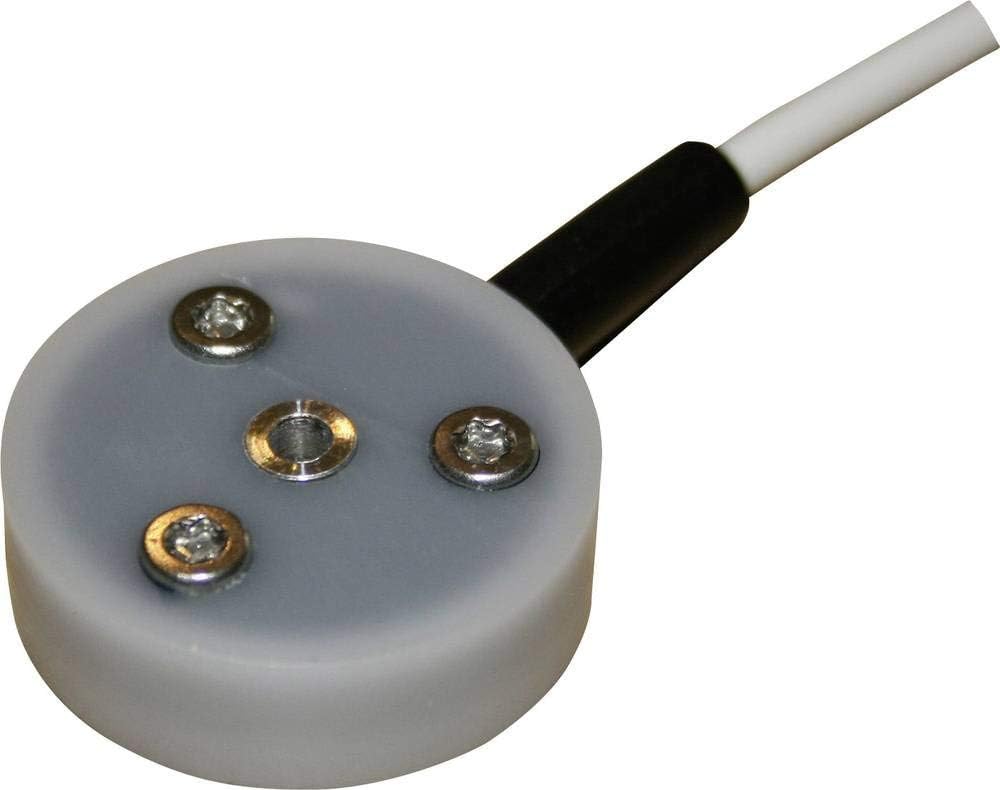 Zusatzsensor für Wassermelder SHT 5008