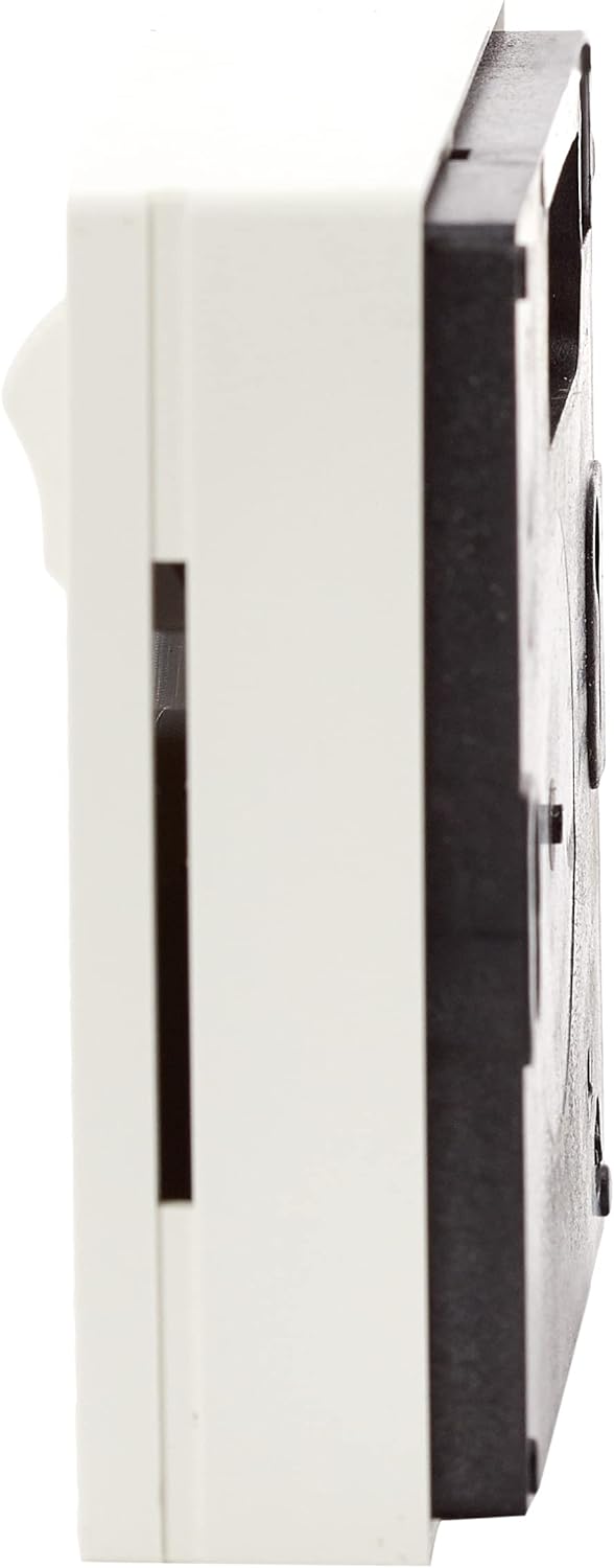RTR-E6763 Raumthermostat