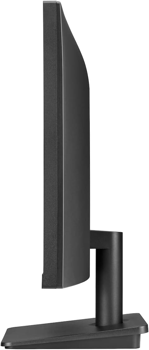 24MP400-B Full HD Monitor