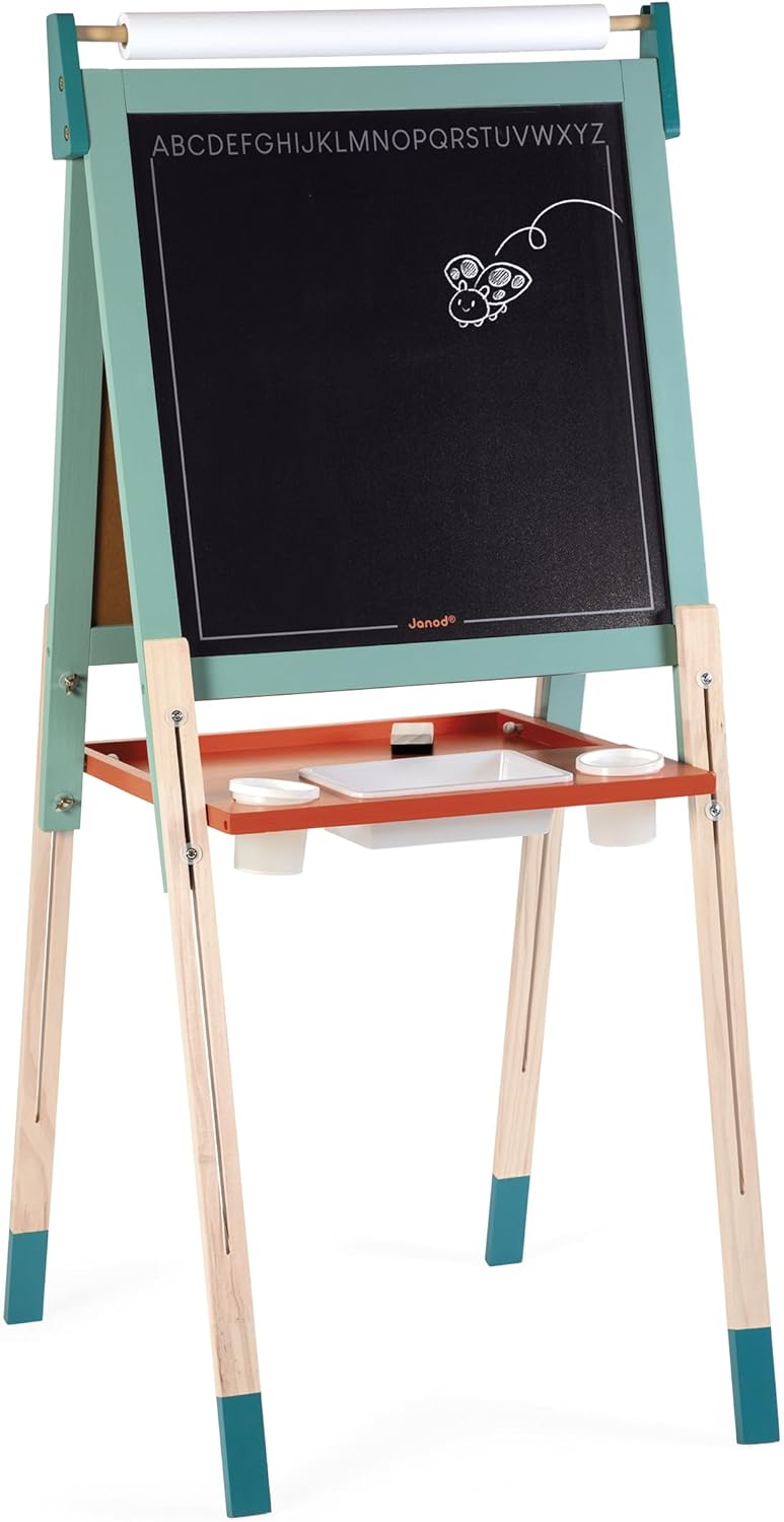 Magnettafel