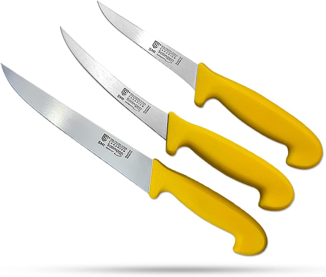 Messerset