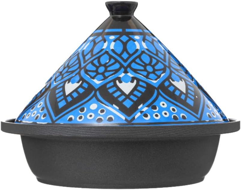 Tajine