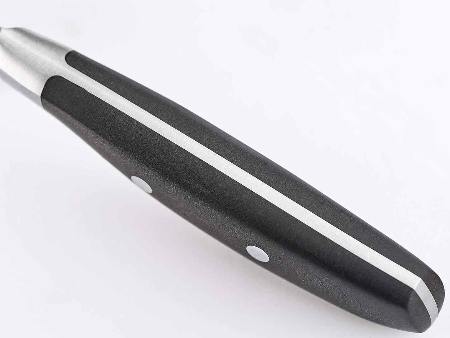 Epicure Slate Messersatz, 16 cm und 9 cm Klinge