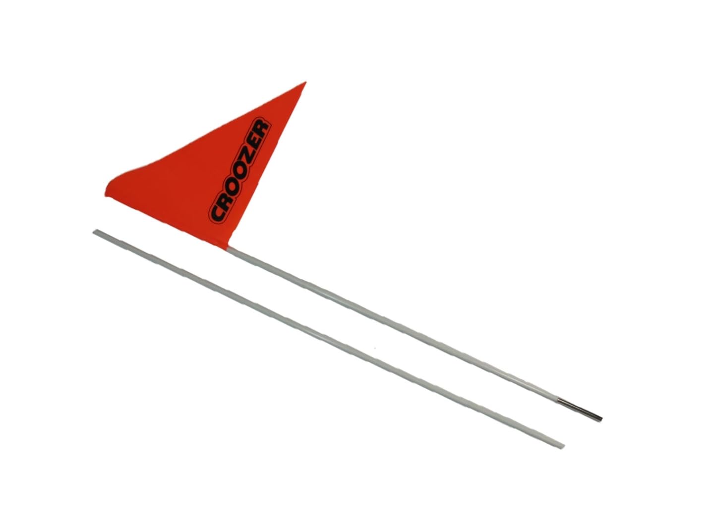Sicherheitswimpel