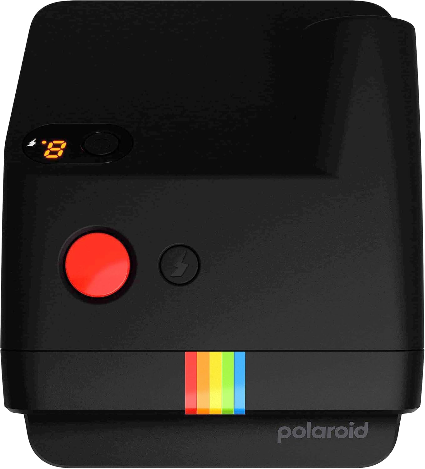 Polaroid Go Gen 2