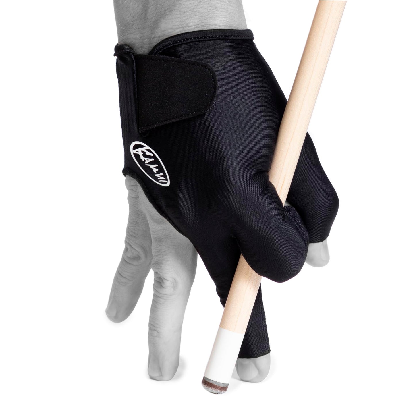 Billardhandschuh QuickDry rechts, M