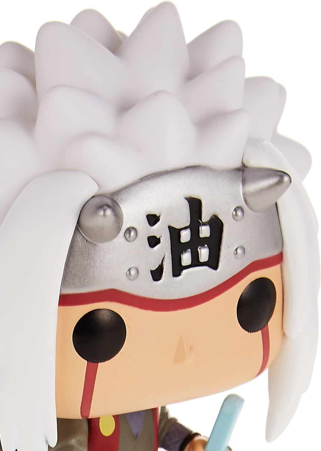 POP! Jiraiya
