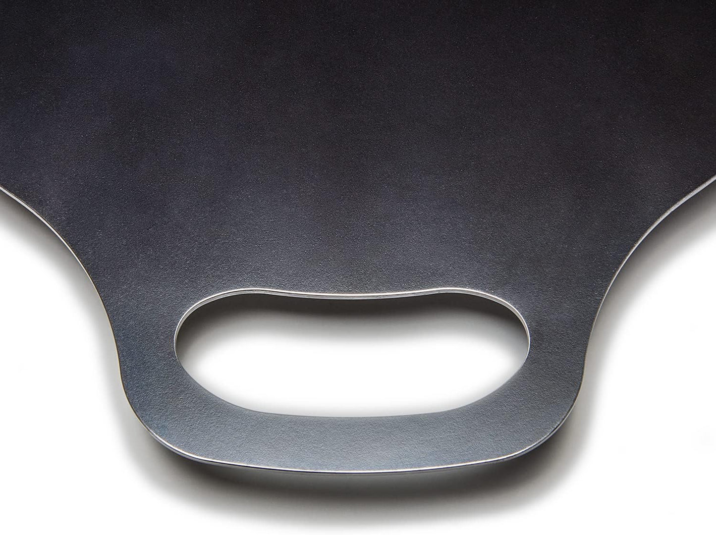 Grill- und Feuerschale, 38 cm
