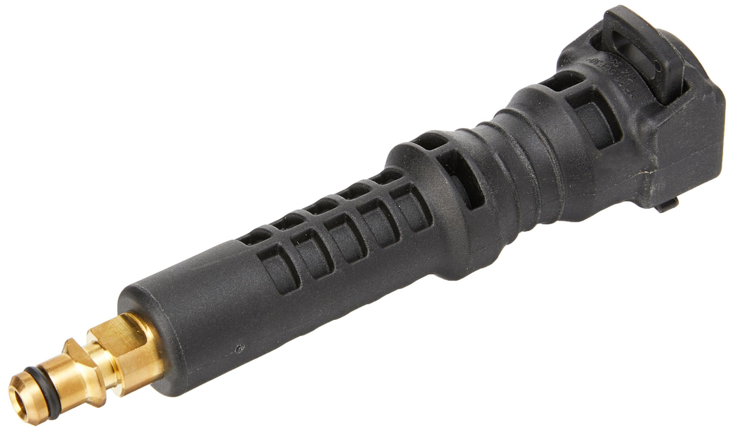 T Adapter für Hochdruckreiniger