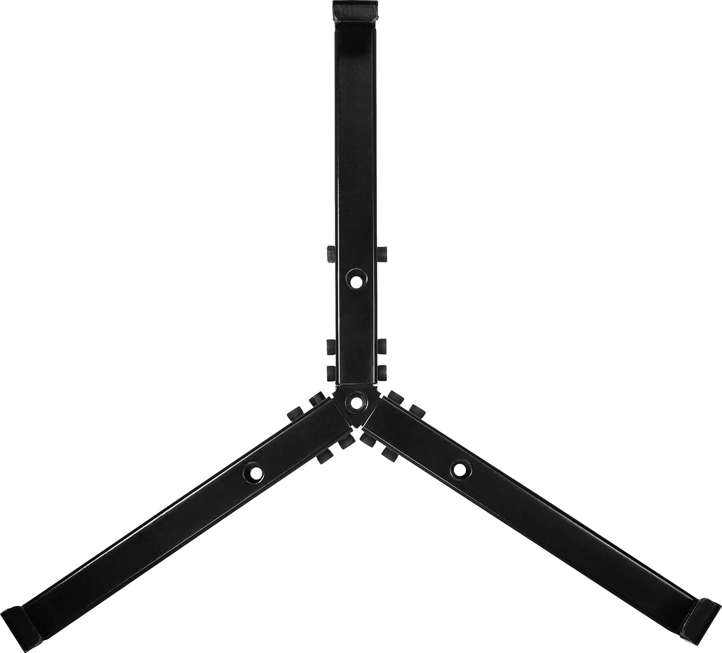 Torus 270 Dartboard Halterung