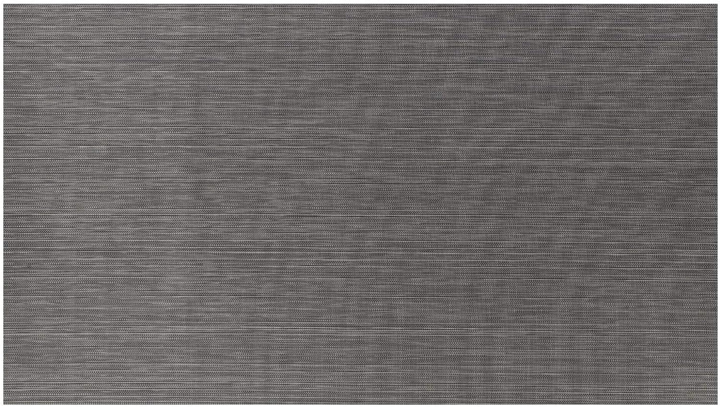 Grillschutzmatte Genua, 90 x 180 cm Genua