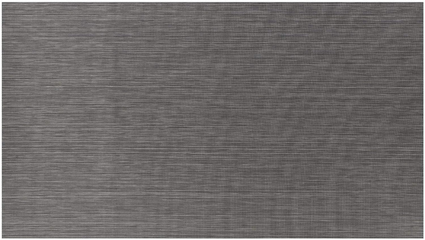 Grillmatte für Gas- & Holzkohlegrills, 180x180 cm, 180 x 180 cm Genua