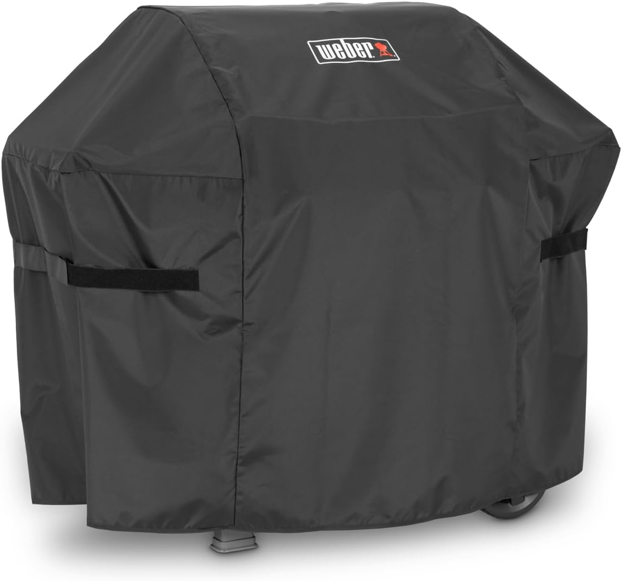 Grillabdeckung für Spirit 300er Modelle, Single
