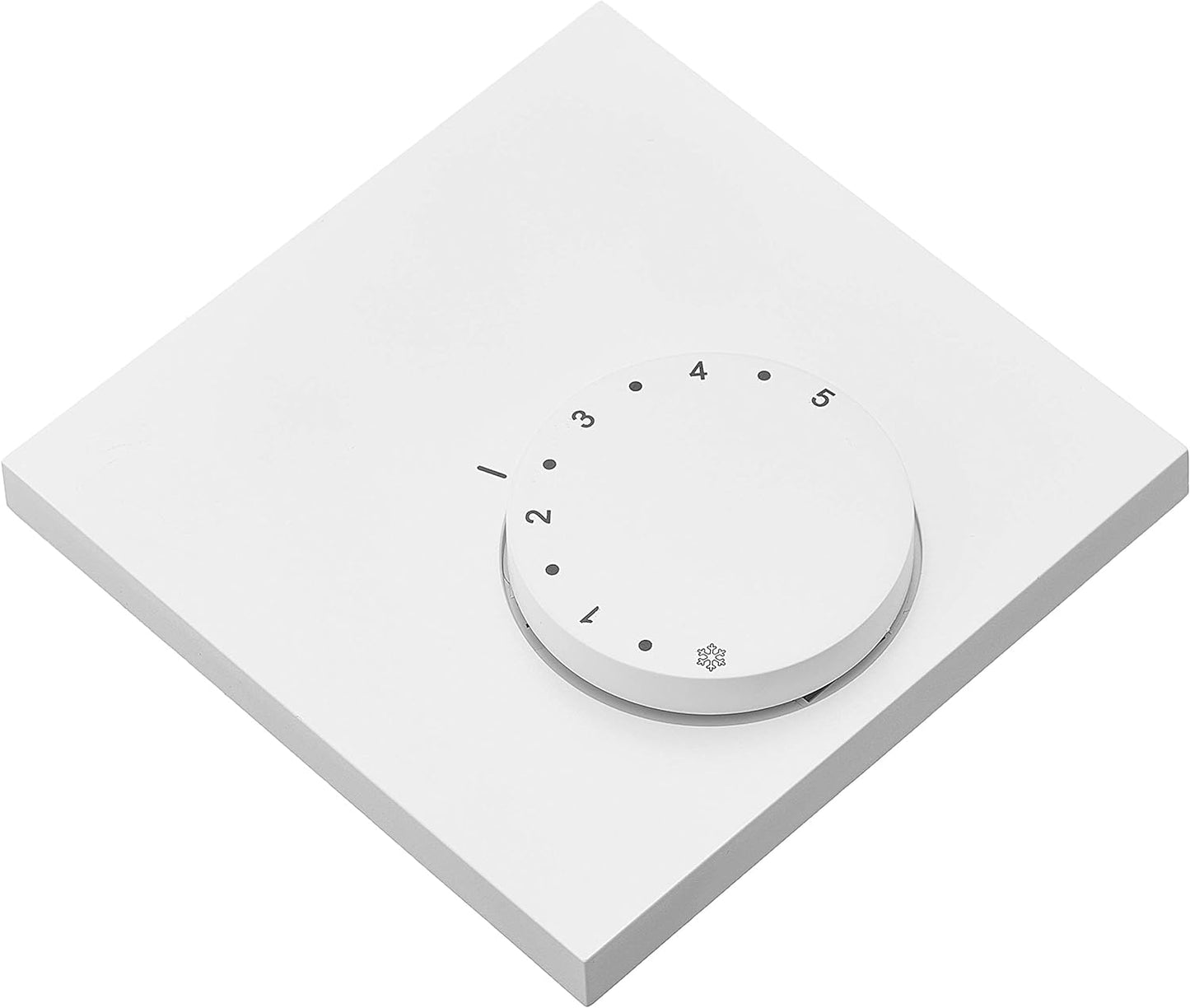 Raumthermostat