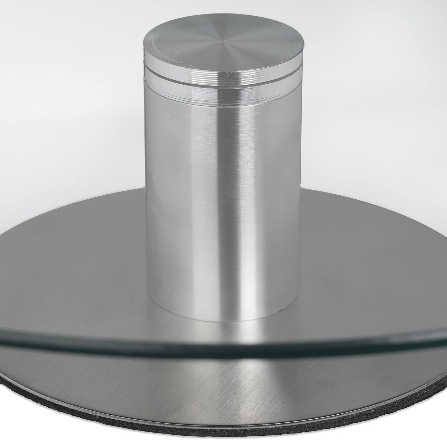 2 x Tortenplatten