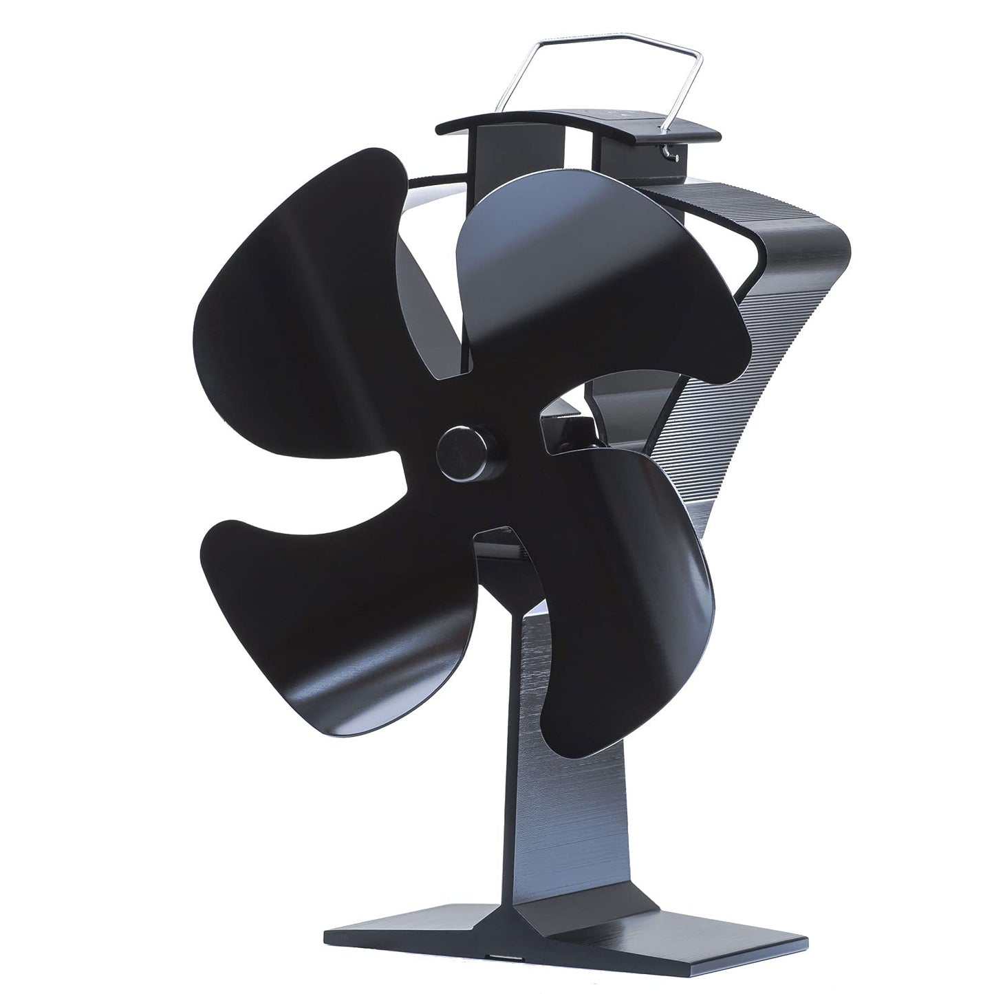 Ofenventilator