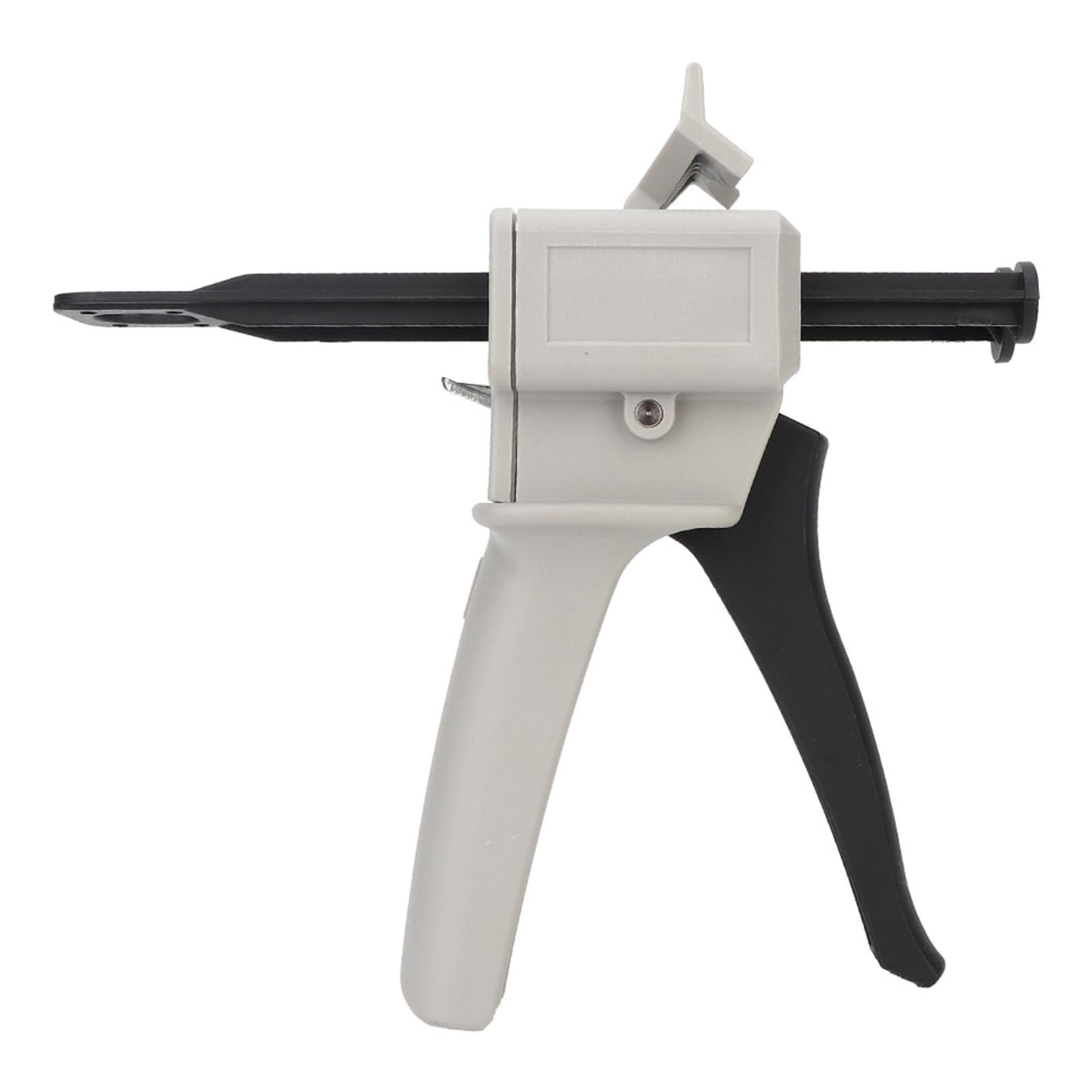 Epoxid Kartuschenpistolengriff
