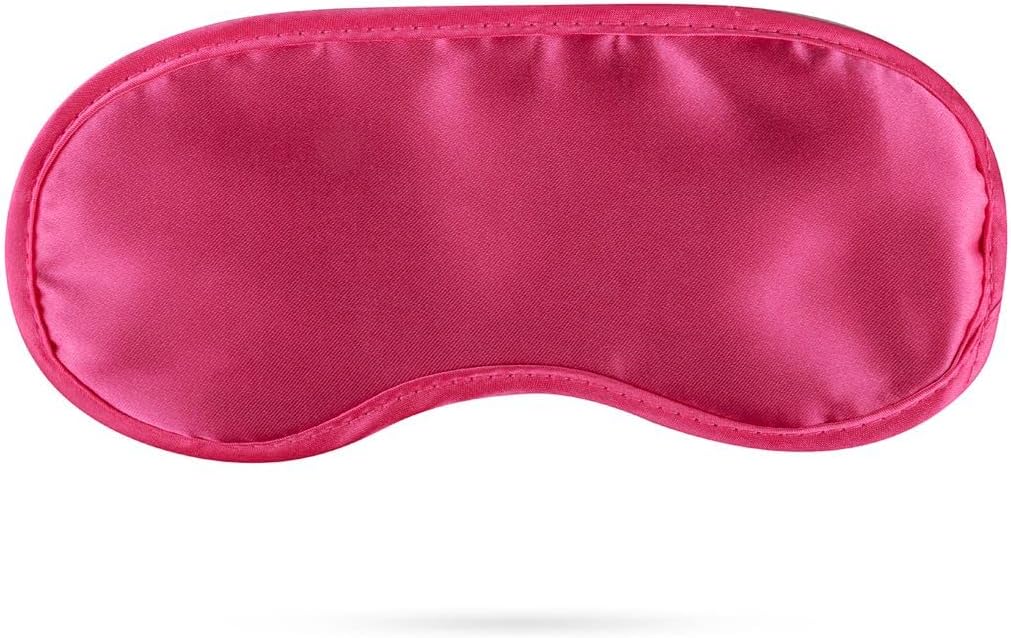 The Love Box Sexpielzeug-Set für Paare, 7-teilig