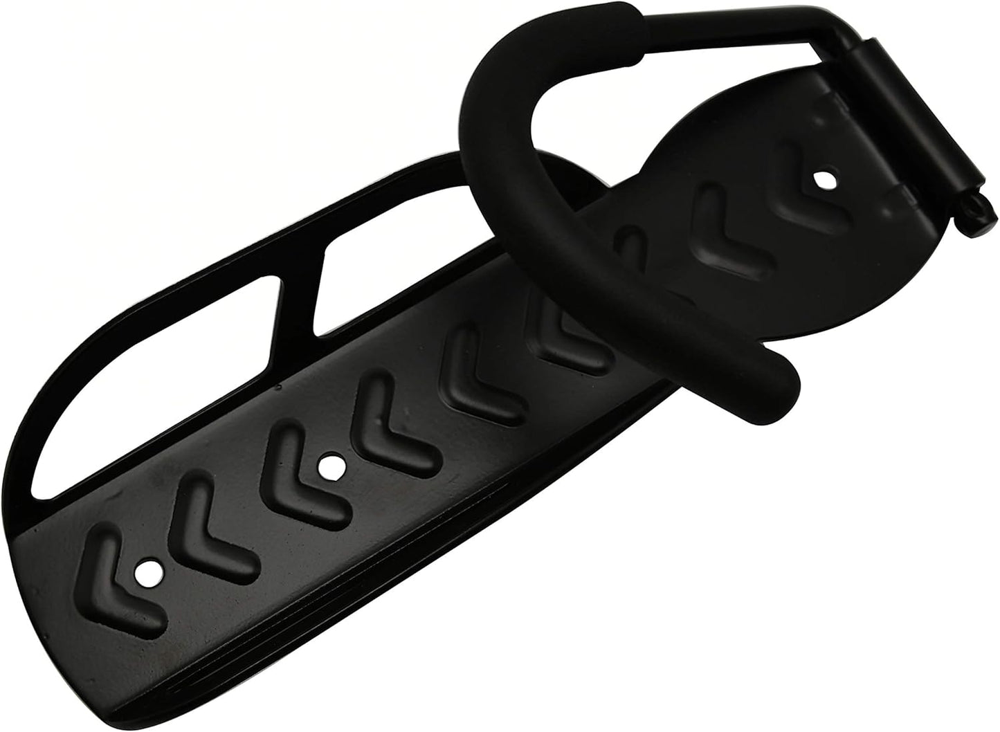 Velo-Wandhalterung Set, 2er
