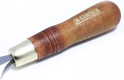 813231 Stechbeitel