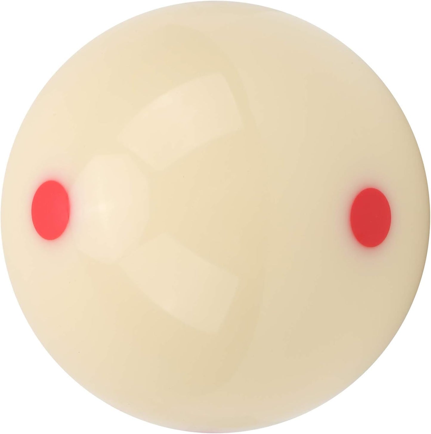 Billard Trainings-Kugel