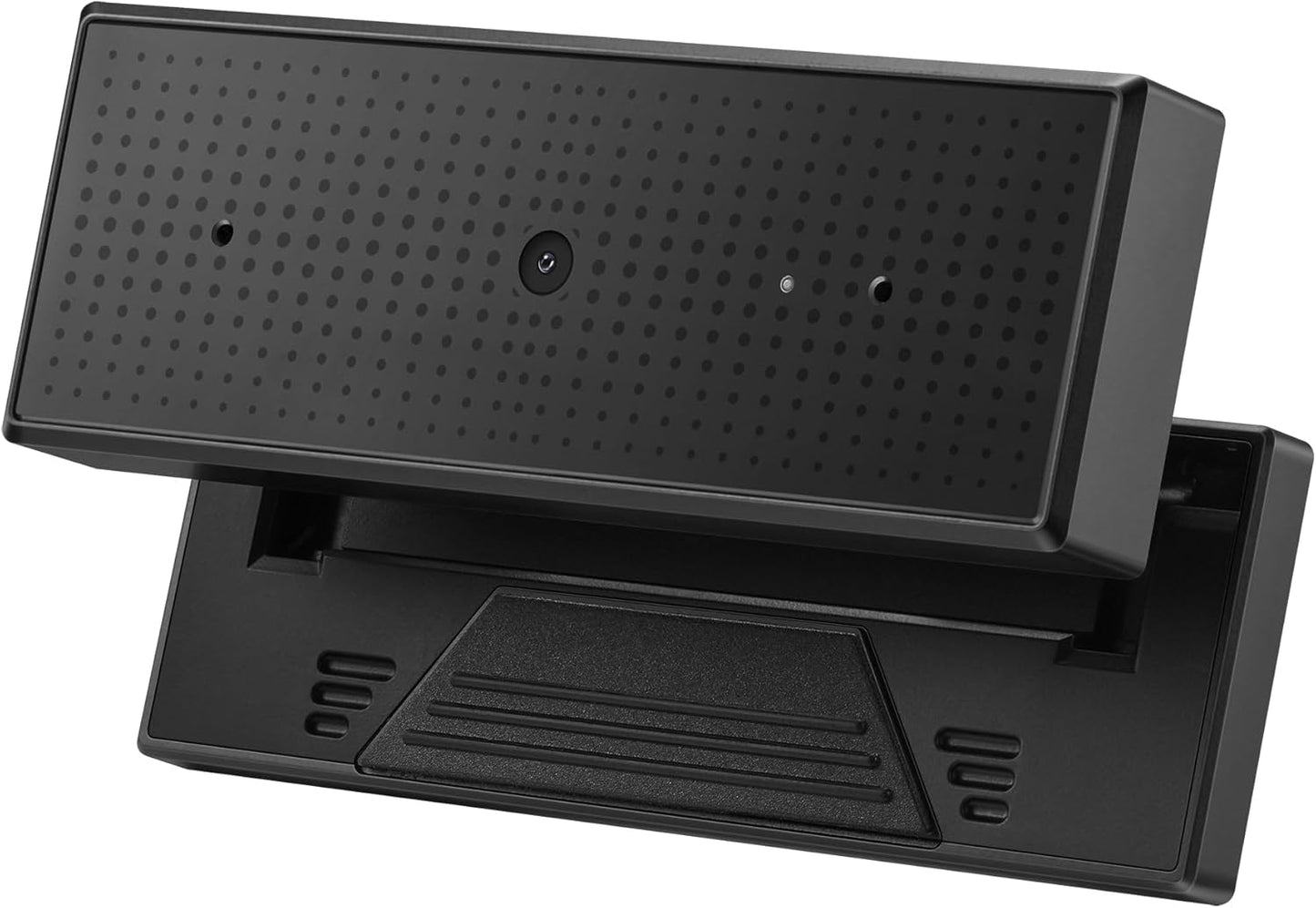 ROG Eye S Full-HD-Webcam, ROG