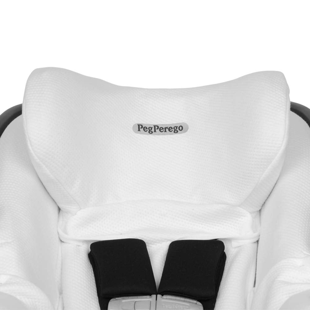 Cover für Primo Viaggio Babyschalen