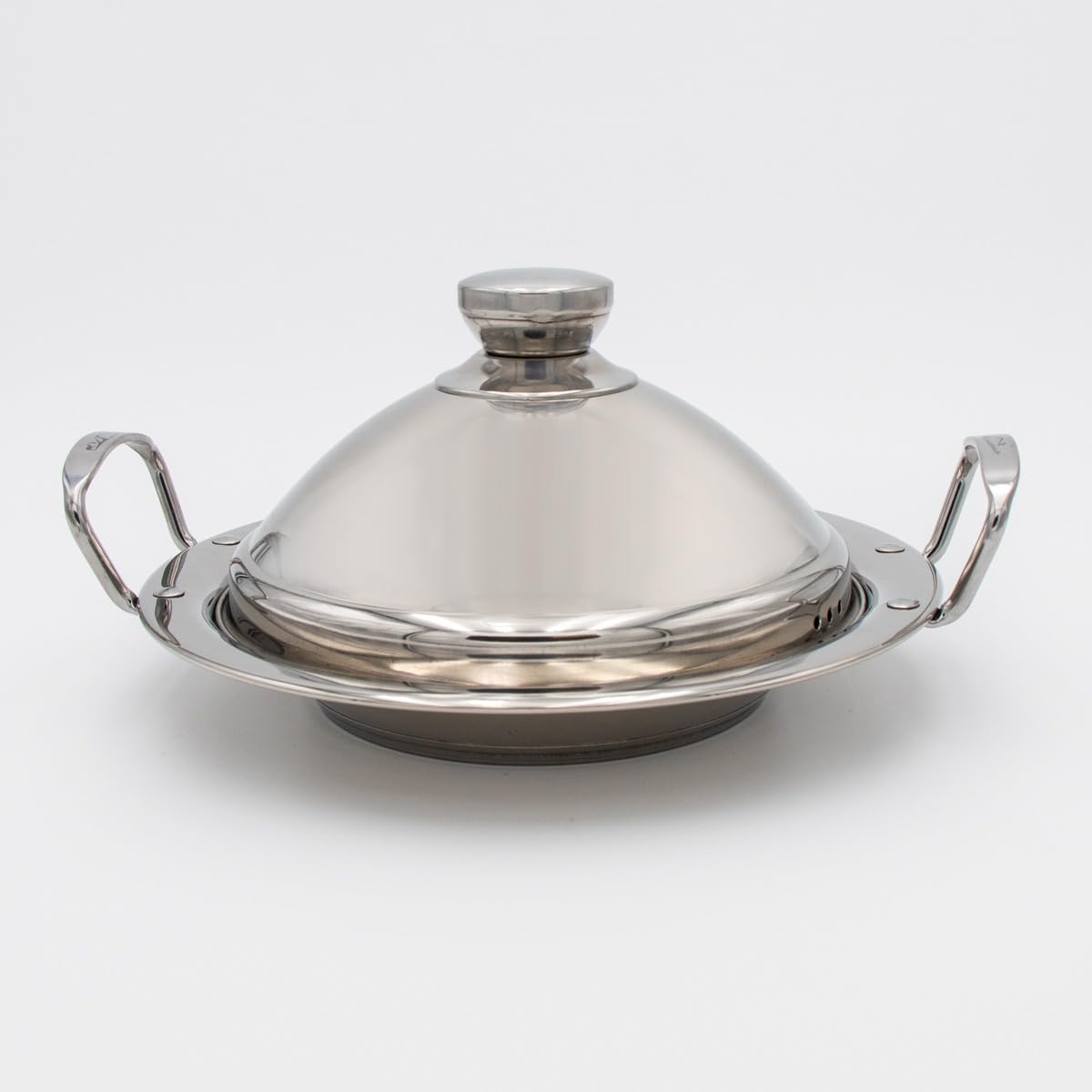 Tajine Keramiktopf, Ø26cm