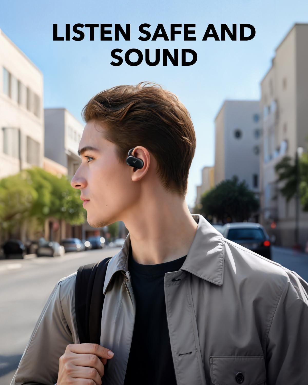 V20i, Black