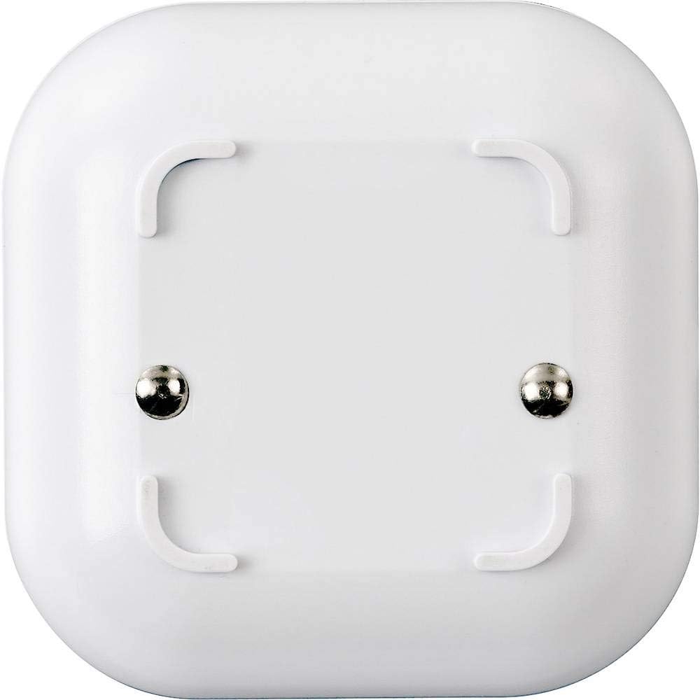BrematicPRO Smart Home Wassermelder
