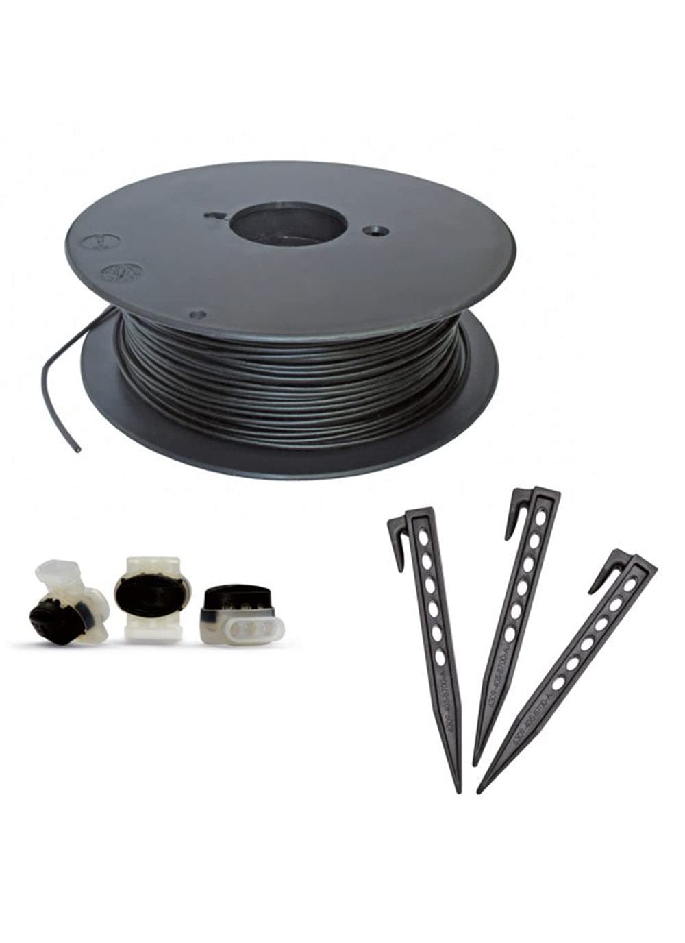 Installations-Kit S für Stihl Geräte