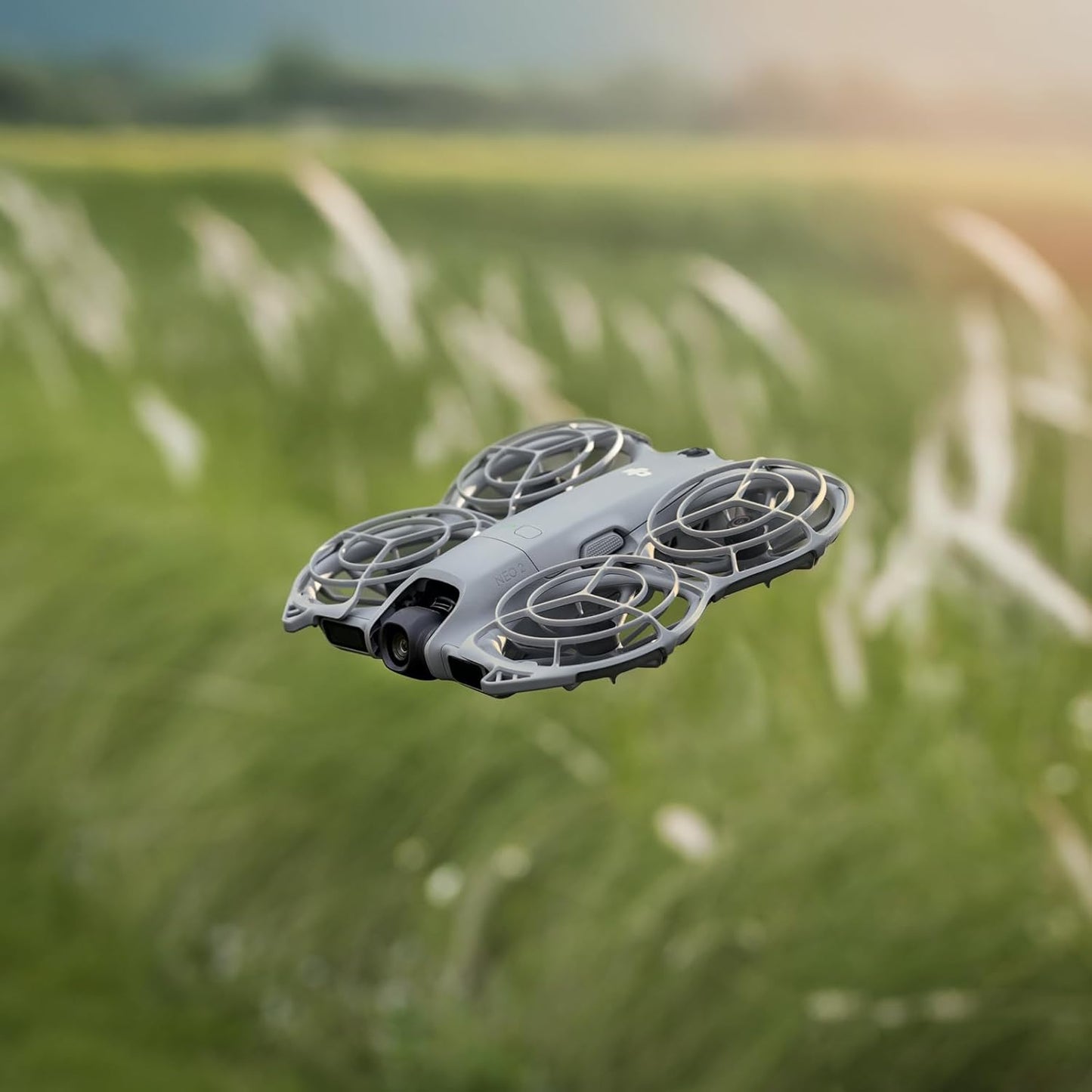 Neo 2, DJI Neo 2