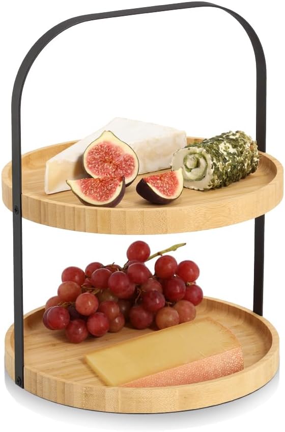 Etagere