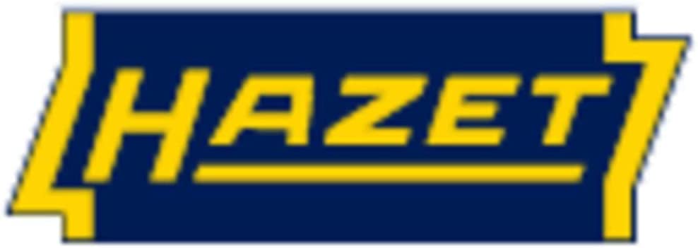 Saug- und Druckspritze 2162-4