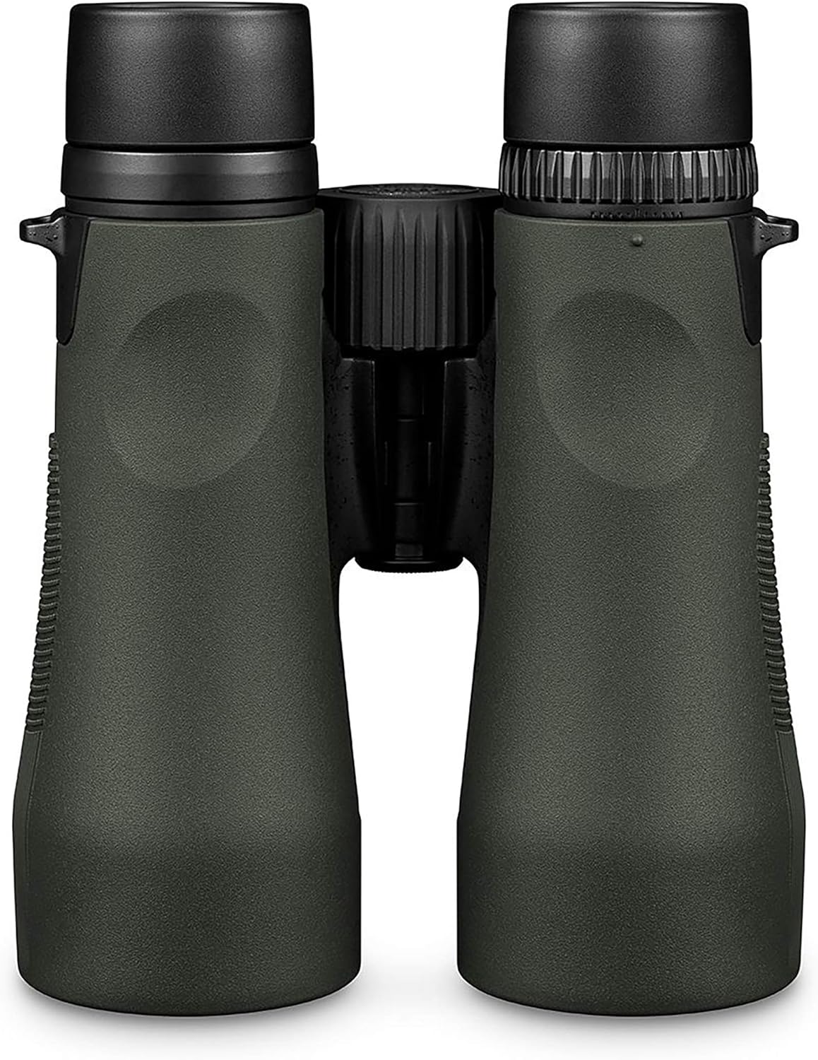Diamondback HD Fernglas 10x50, 10x50