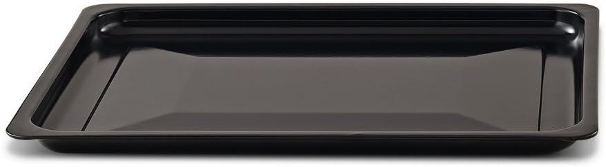 Optimo, Horno 19 litros