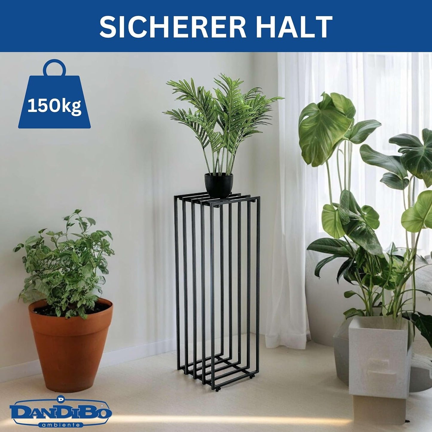 Blumenständer 96609