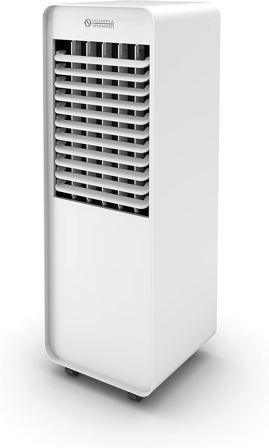Kühler mit Fernbedienung & Timer, 10 Liter|2024