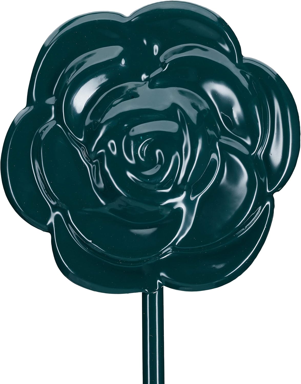 Rankgitter, Design B