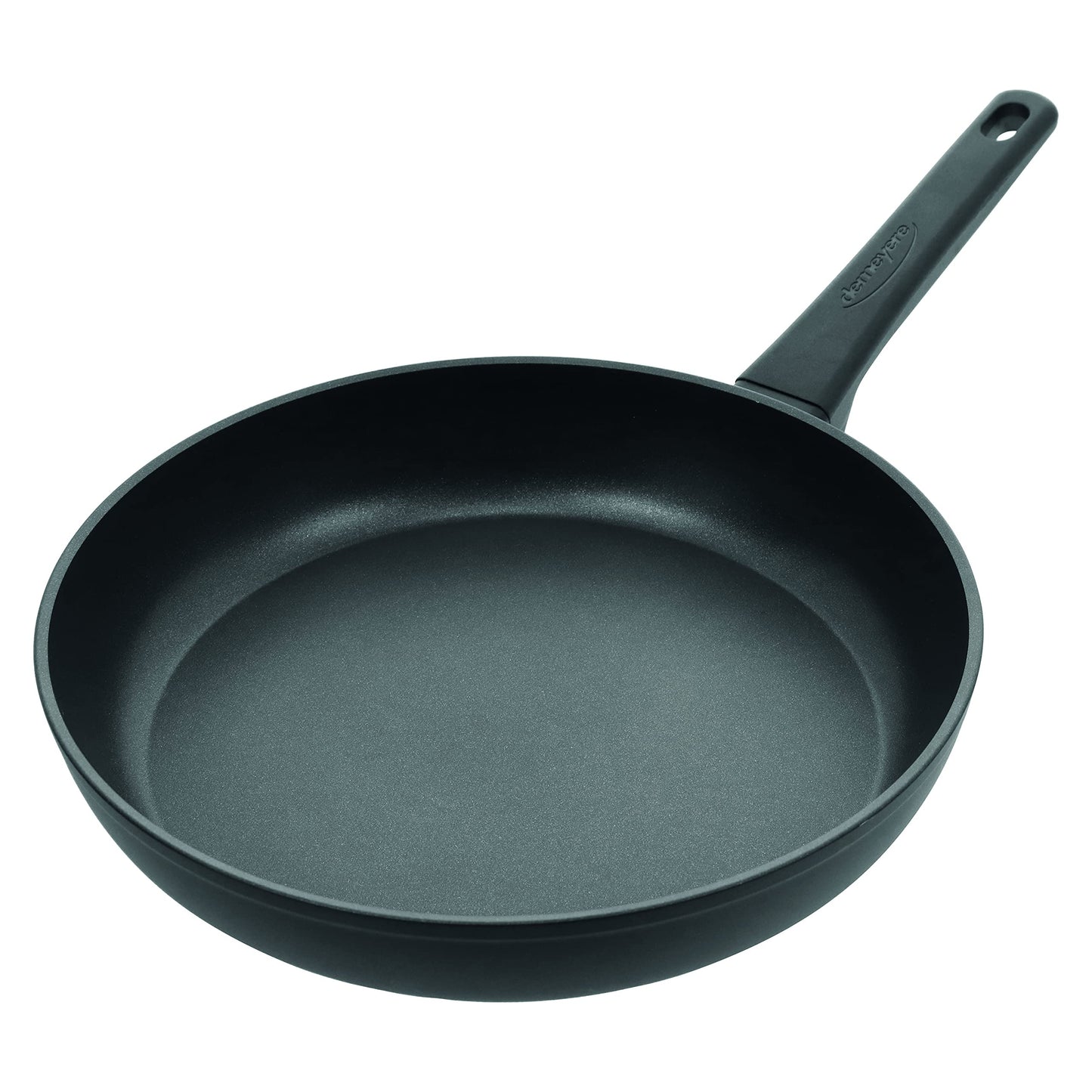 Antihaft-Induktionspfanne Duraslide (20 cm), 20 cm - Bratpfanne Duraslide - Antihaftbeschichtung