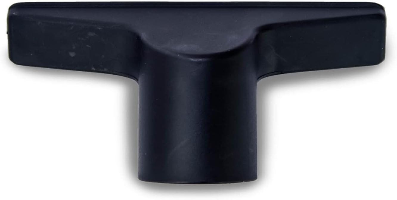Düsenset DN 35
