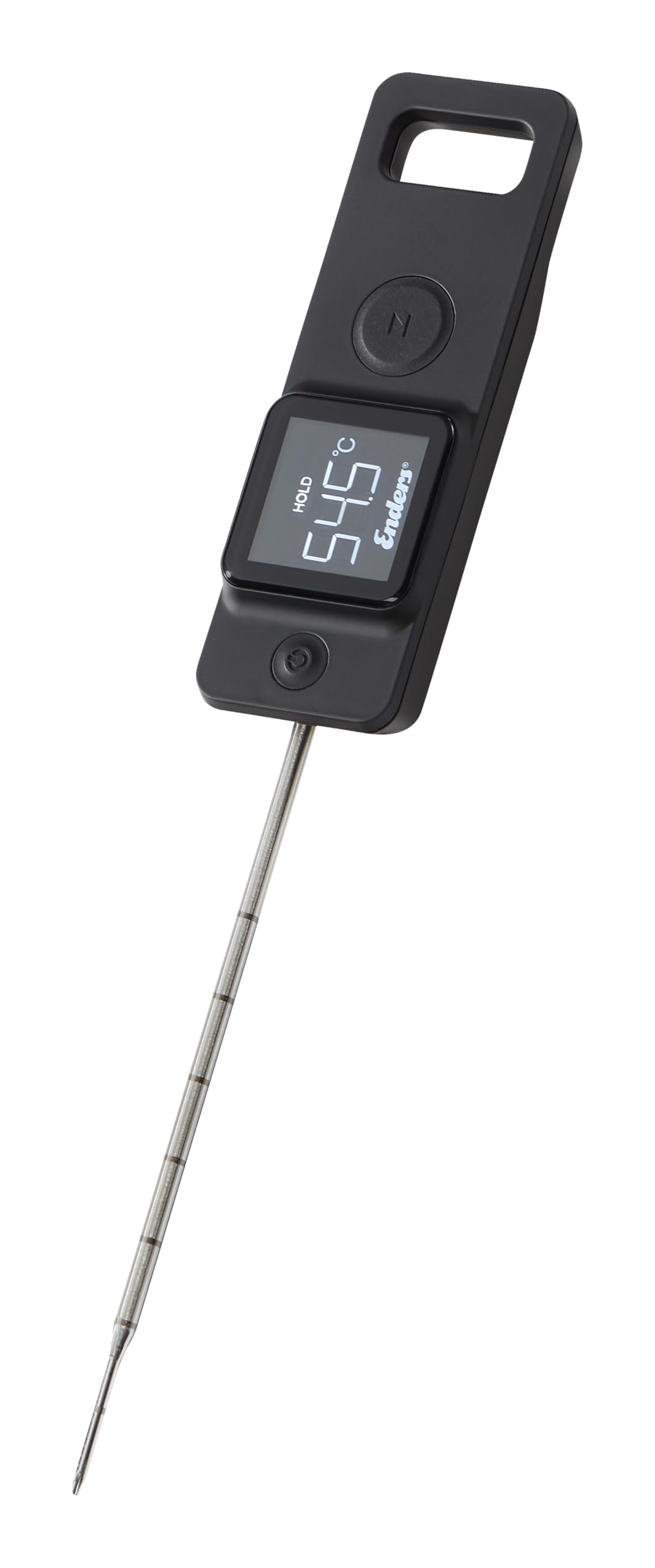 Premium Einstechthermometer, Single