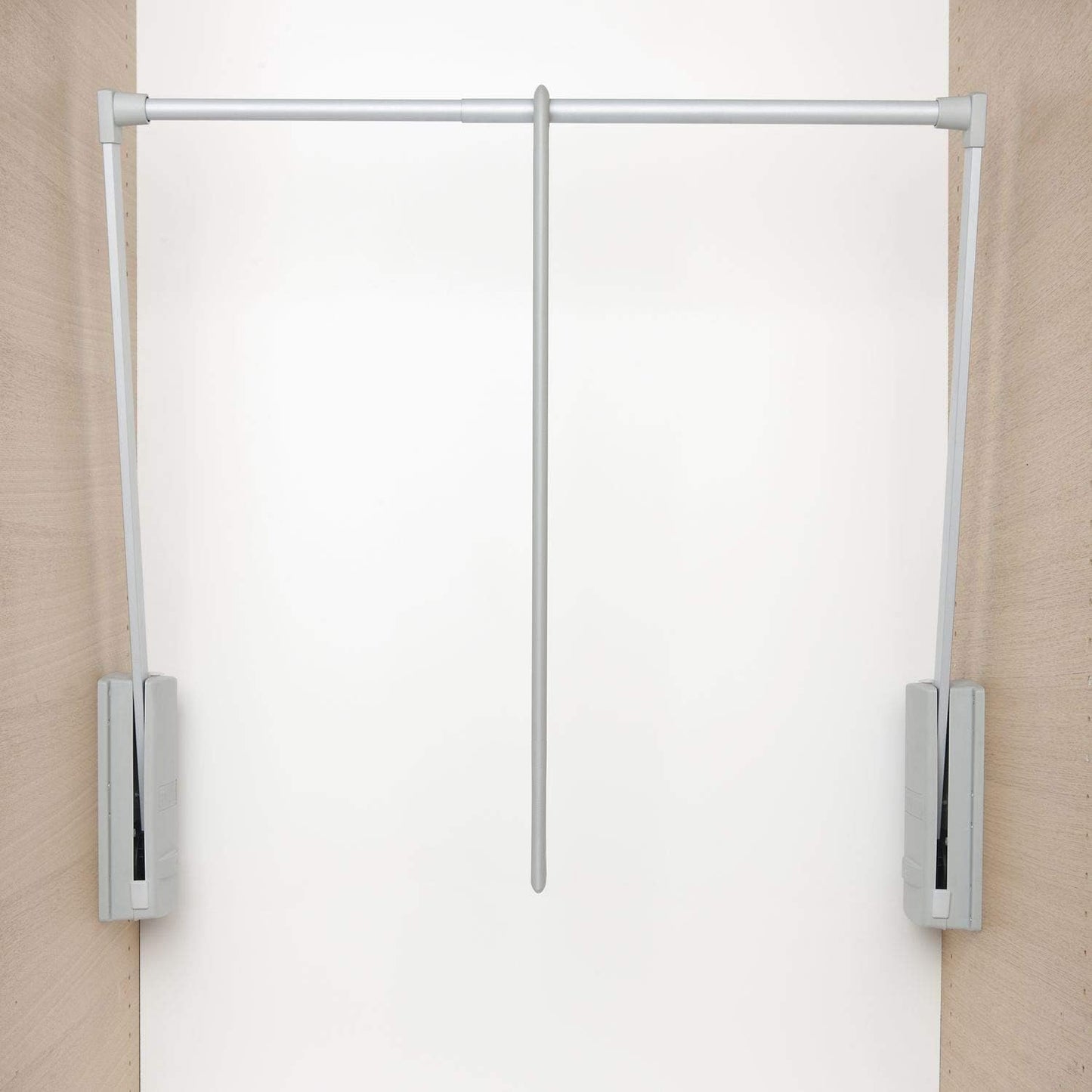 Kleiderlift SE08LA GA0