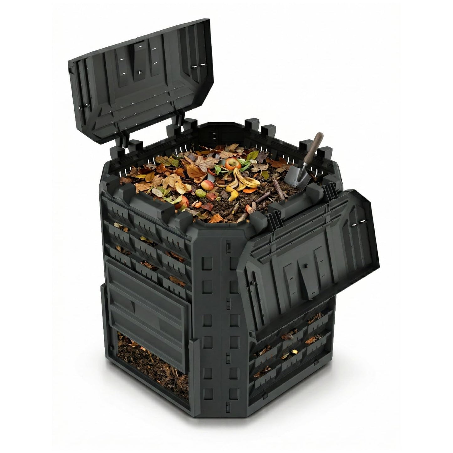 Composter Compobox