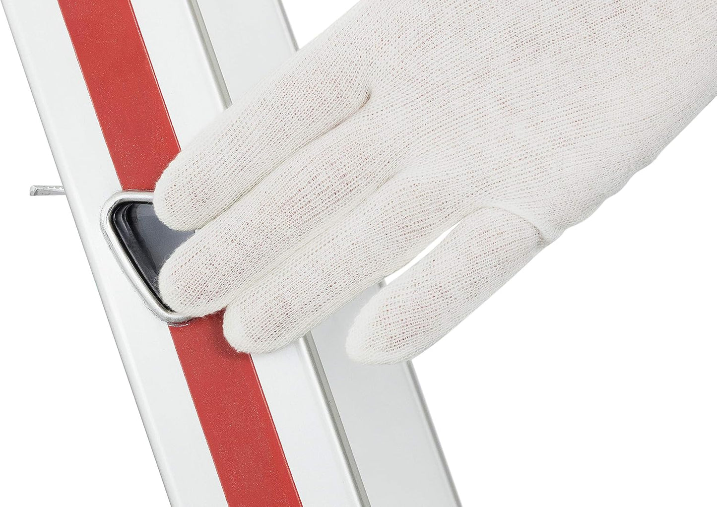 Trittleiter 402408